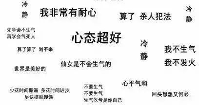 吃土警告!双十一将至,自媒体人如何玩转花式植入?