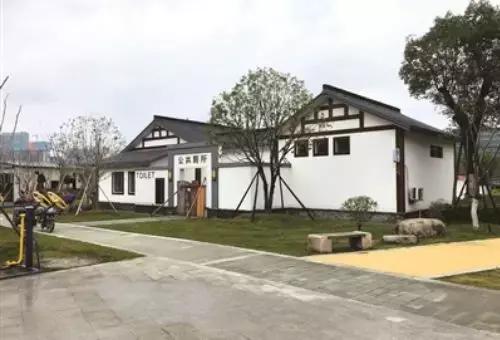 山西最新政策消息,山西官方重要消息