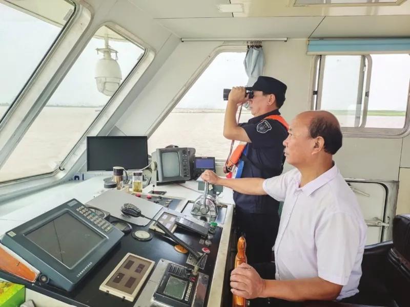 渔民上岸新生活,苏州渔民上岸新生活