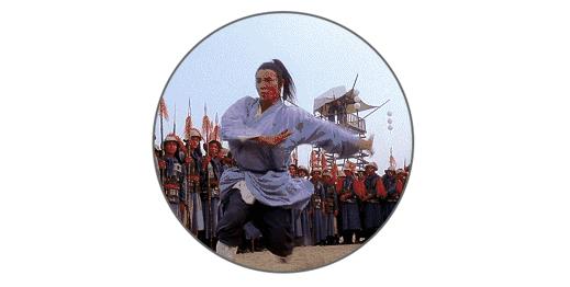 武当山修仙之旅,去武当山体验修行