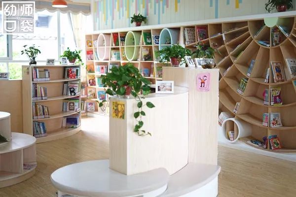 孩子上大班拼音学不好,大班没学拼音可以上小学吗