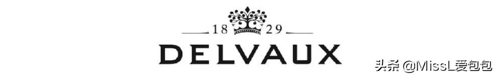 你造吗?大牌包包也有平价替代?