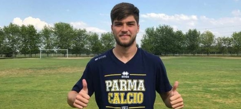 欧洲联赛最强球员,欧洲联赛十大球星排行