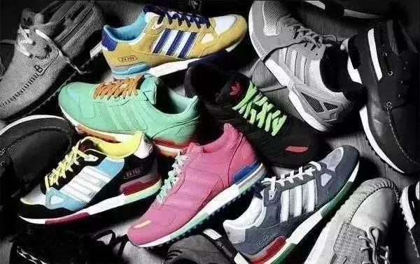 让正品开始怀疑自己,让正品怀疑人生