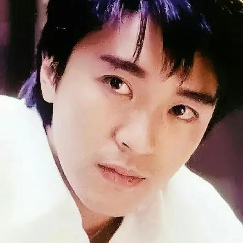 周星驰电影全集收藏版1988,1982周星驰电影大全