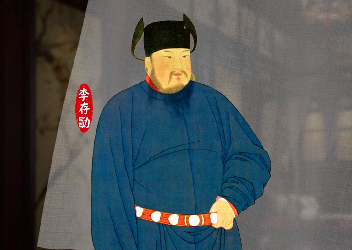 枢密院600年兴衰史:本是皇帝压制宰相的工具,为何一度战胜皇权