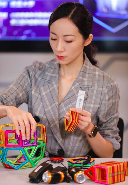 韩雪的暖心时刻,韩雪暖心话语