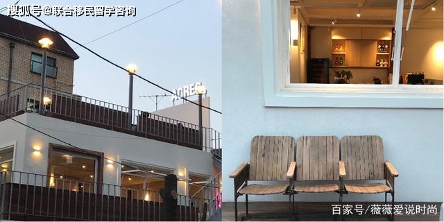 韩国旅游攻略买护肤品,韩国旅游攻略吃什么