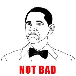 高考结束后的段子手,高考结束后的段子