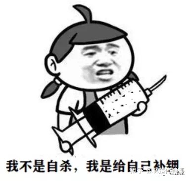 输液死亡护士要赔偿吗,医院输液把人医死赔偿多少