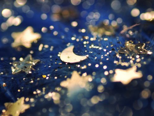 小聪明与大智慧书,小聪明与大智慧名人佳句