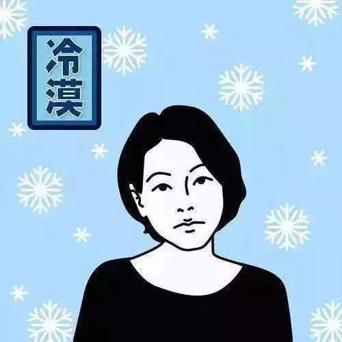 产后恢复好，重返18都不是问题！纤孕美39.9超值钜惠，逆生长