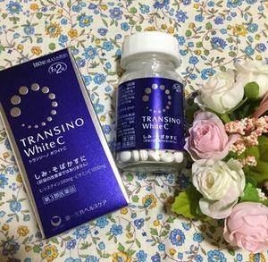 美白丸十大排行图片,美白丸深度分析