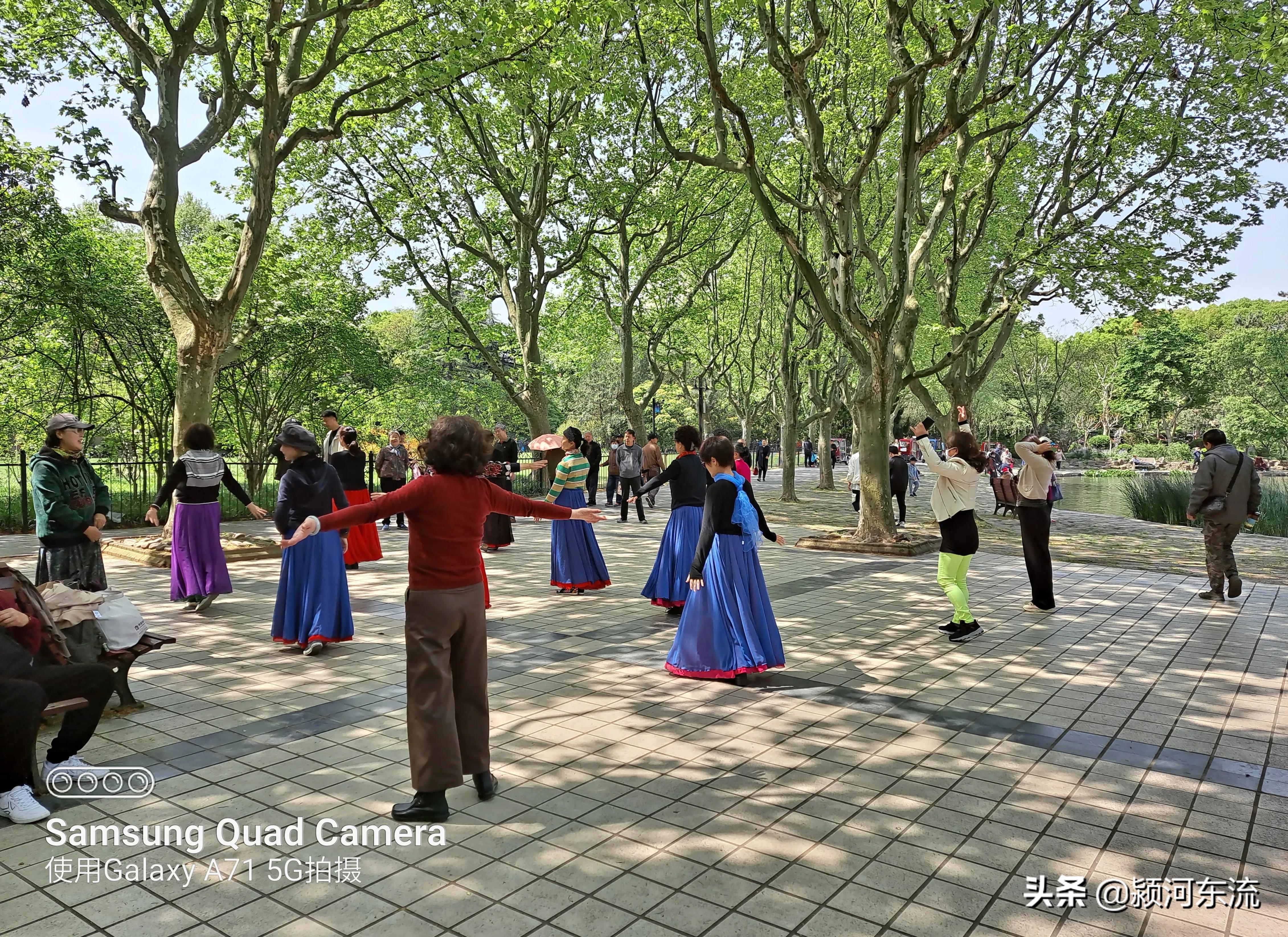 上海公园里做什么生意好,上海城市公园最新项目