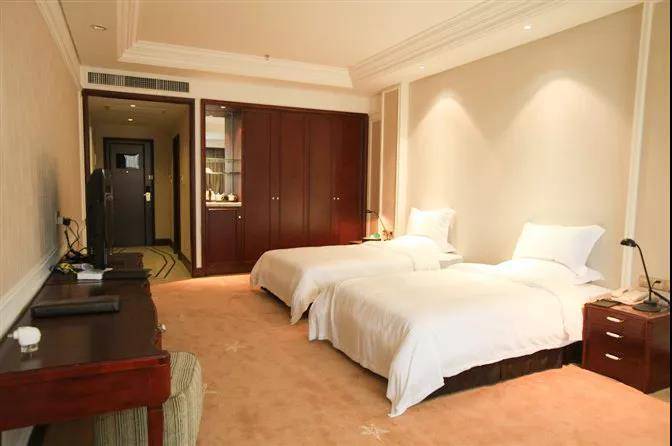 三水芦苞温泉度假村双人,三水芦苞温泉度假村泡池房