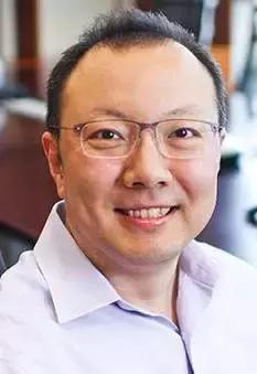 清华创业课堂,清华大学研究生精品课