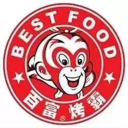 那些年的维族年轻老照片,那些年的阿克苏