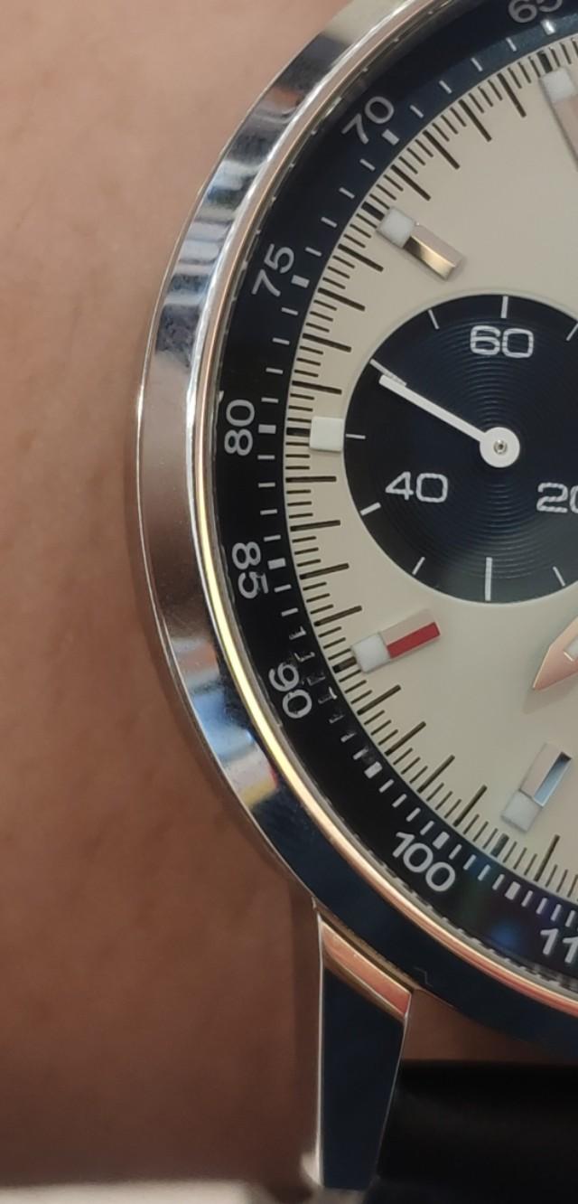 关于汉密尔顿万元表中奖的深思