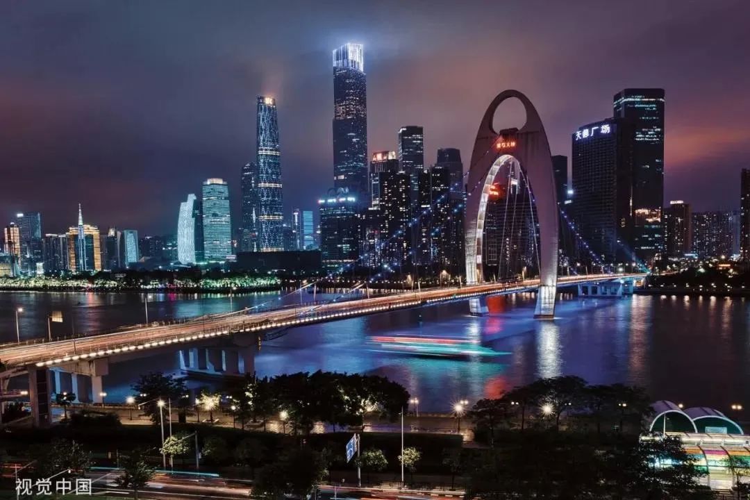 临海九洲港最好楼盘,临海九洲港万科楼盘