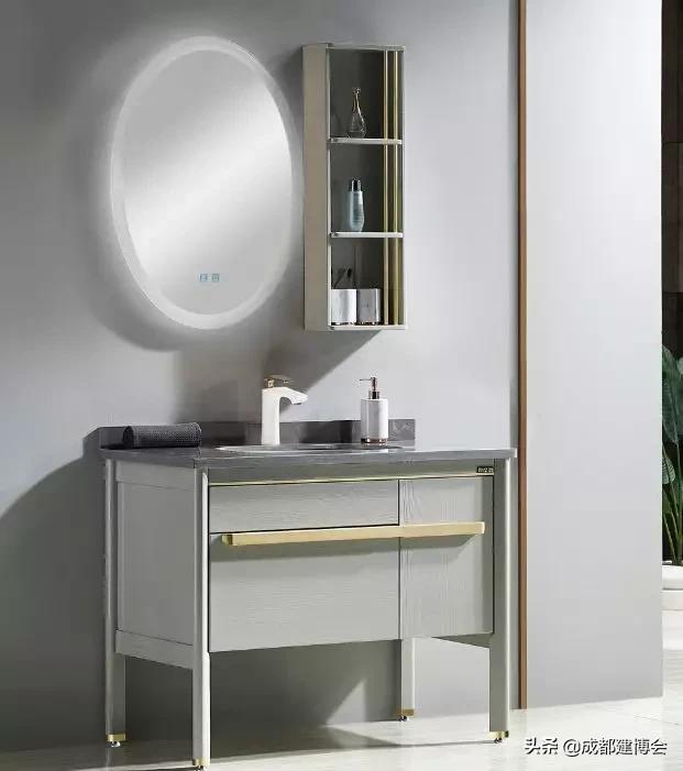 建博会展会成都,成都建博会河南卫浴品牌