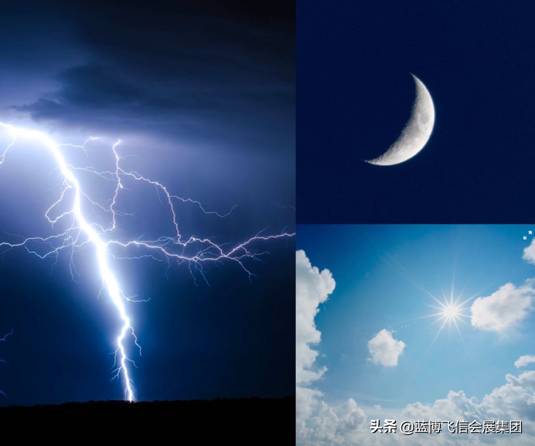 做设计都要会什么,设计时重要的事