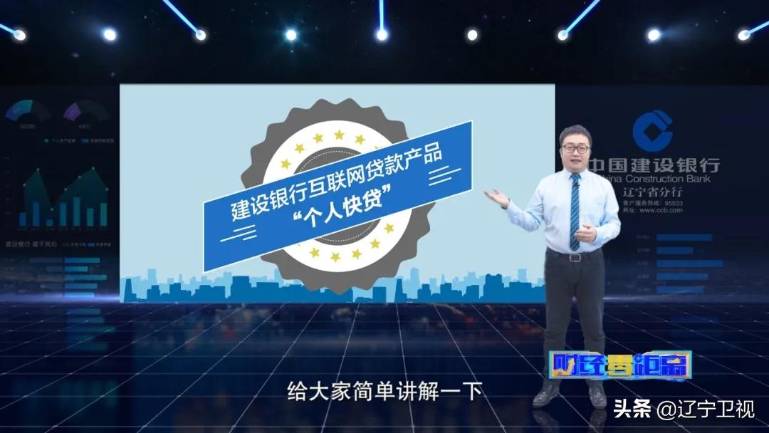 网贷比较多怎么合理规划,网贷各种平台讲解