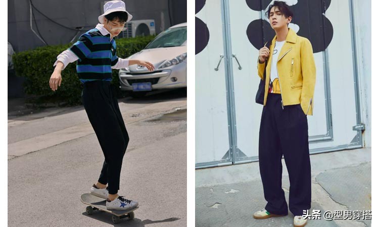 脏鞋卖到几千元,几千买的脏鞋