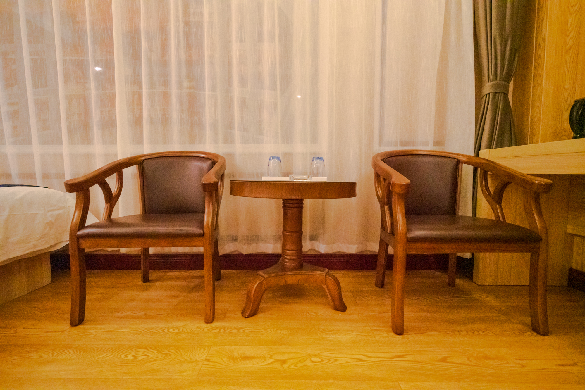 山西游2-3天短途旅游,山西省内2-3天亲子短途旅游