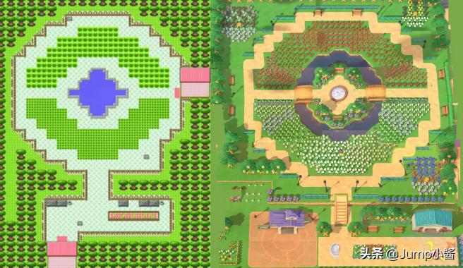 塞尔达传说卡带涨价,switch塞尔达荒野之息卡带