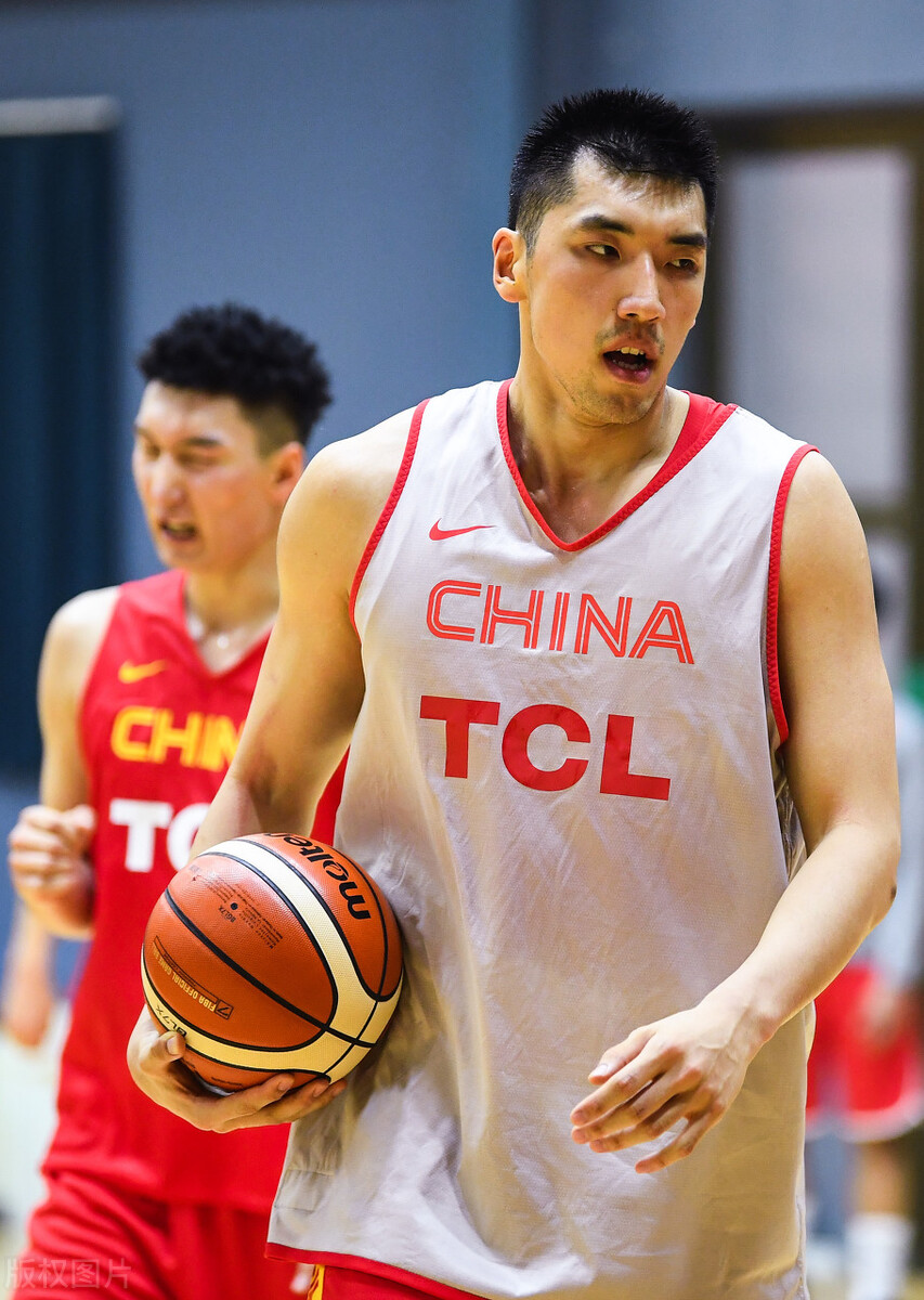 陶汉林全运会2017,陶汉林杨文学对位全运会