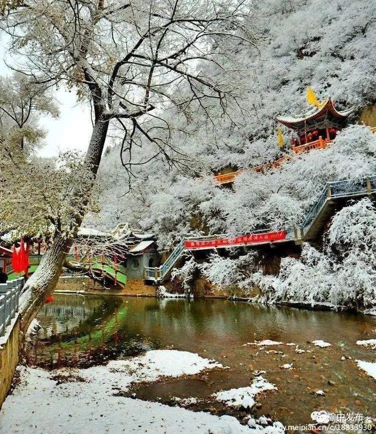 兰州市玻璃栈道,兰州玻璃栈道最长多少米