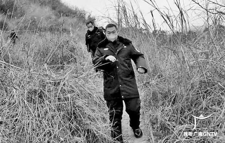 云南省五菱荣光,云南荣光集团