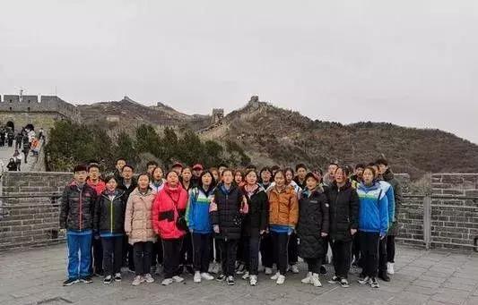 郑州研学旅行教育3天活动流程,河南中小学生推荐研学旅行