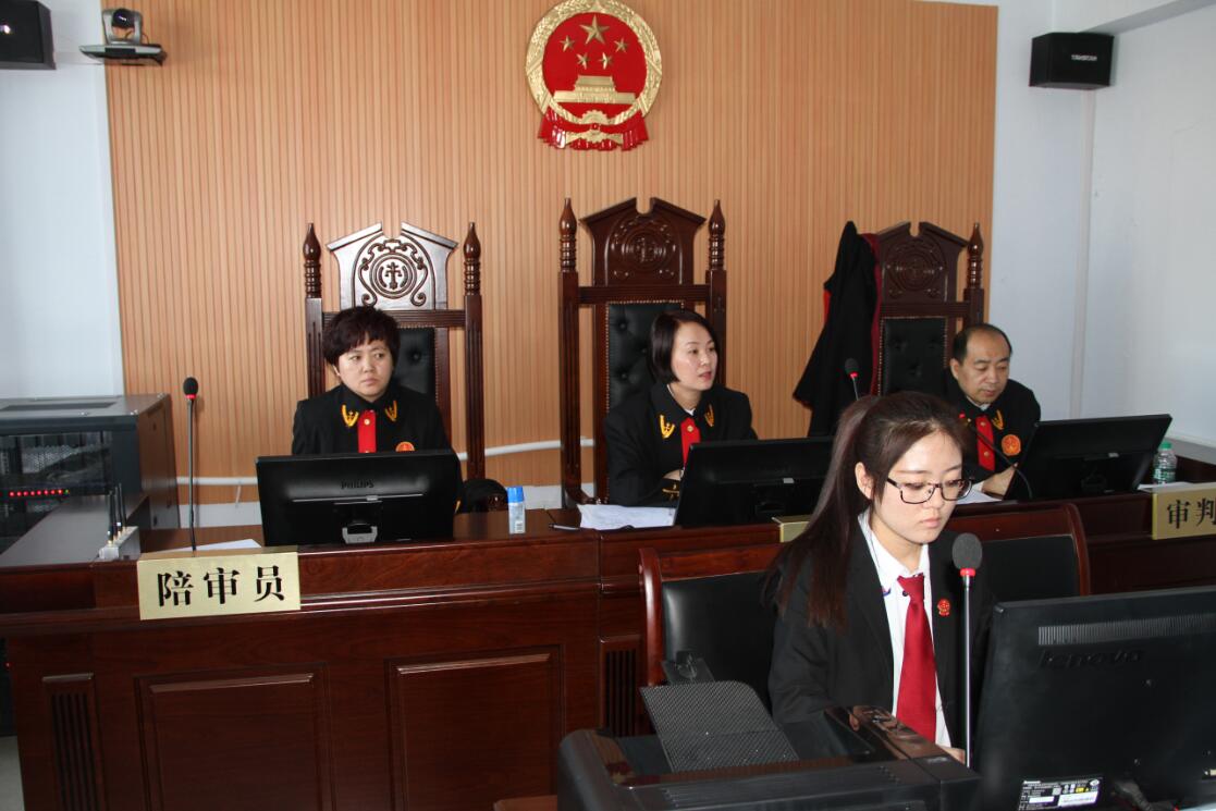 “昆仑墟”诉“灵剑苍穹”著作权侵权纠纷案的7个争议点！