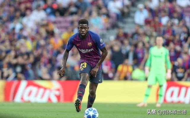内马尔巴萨离开原因,内马尔转会全怪本泽马