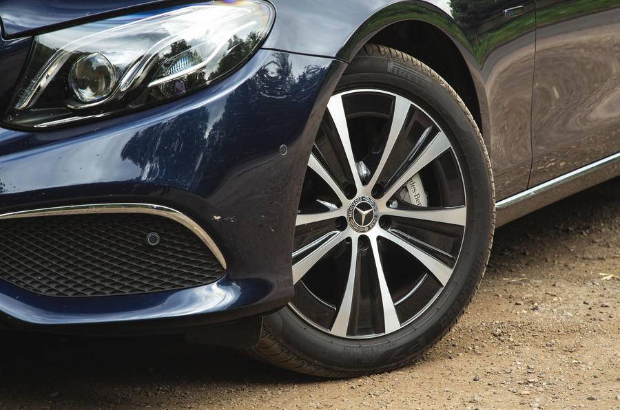 奔驰柴油版100公里加速,奔驰柴油版加速