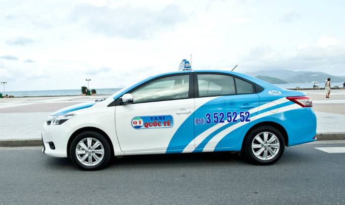 越南岘港自驾游攻略大全,越南芽庄自驾游最佳路线