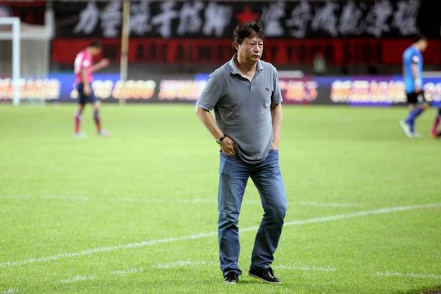 十年磨一剑现场版,十年磨一剑的历史