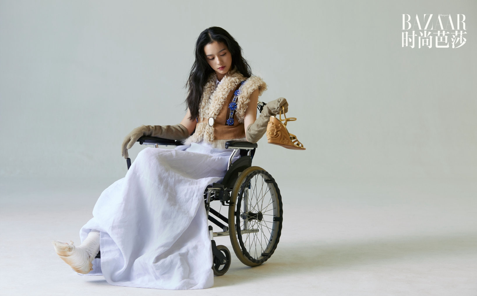 盘点匪夷所思的奇葩设计,逼疯人类十大奇葩设计