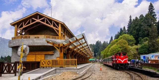 一名祖国大陆同胞写给蔡英文的公开信