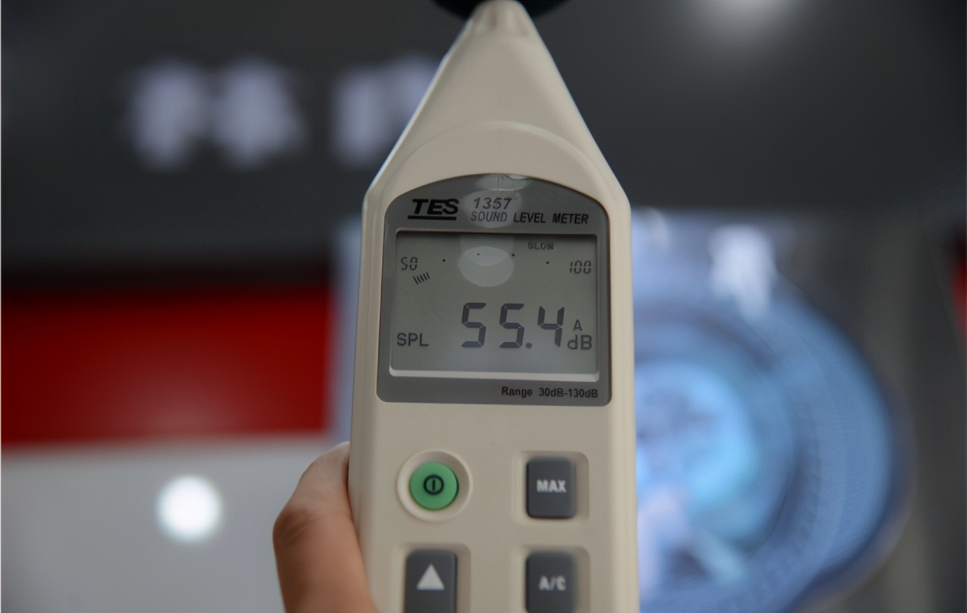 好的抽油烟机看这五个标准,选购抽油烟机应该注意哪些事项