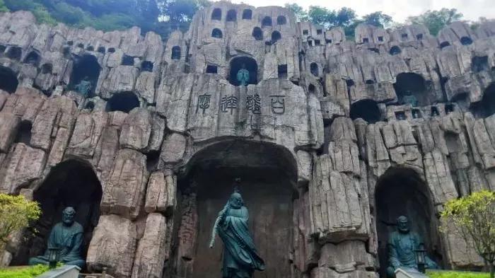 南京最新景点门票一览表,南京景点优惠政策