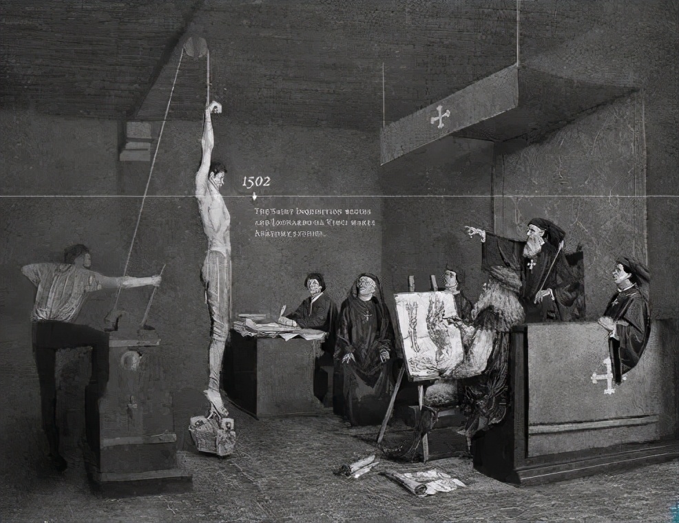 犹太人和巴勒斯坦人有什么区别,犹太人和以色列人有何区别