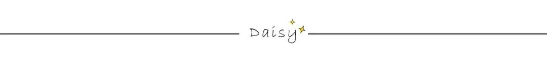 平价粉底液测评不超过40,中日韩妆容大pk区别原来在这