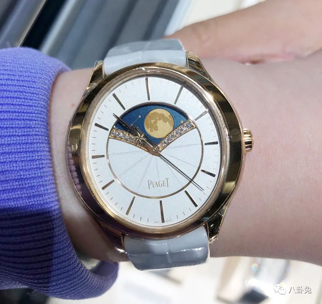 三亚免税欧米茄手表最新价目表,三亚免税手表价格表