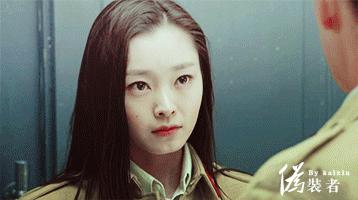 宋轶最美旗袍秀,旗袍最美女神