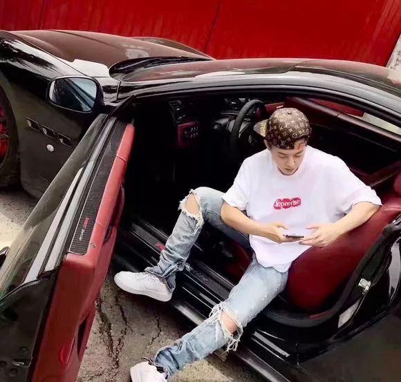 lvgucci品牌,lvgucci以色列