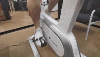 动感单车测评keep动感单车,keep3款的动感单车区别在哪