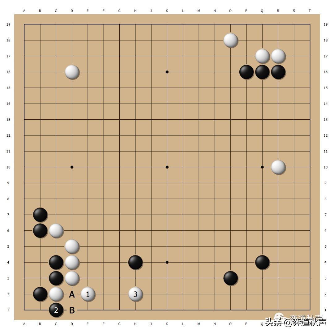 围甲第12轮辜梓豪对时越,围甲辜梓豪vs时樾