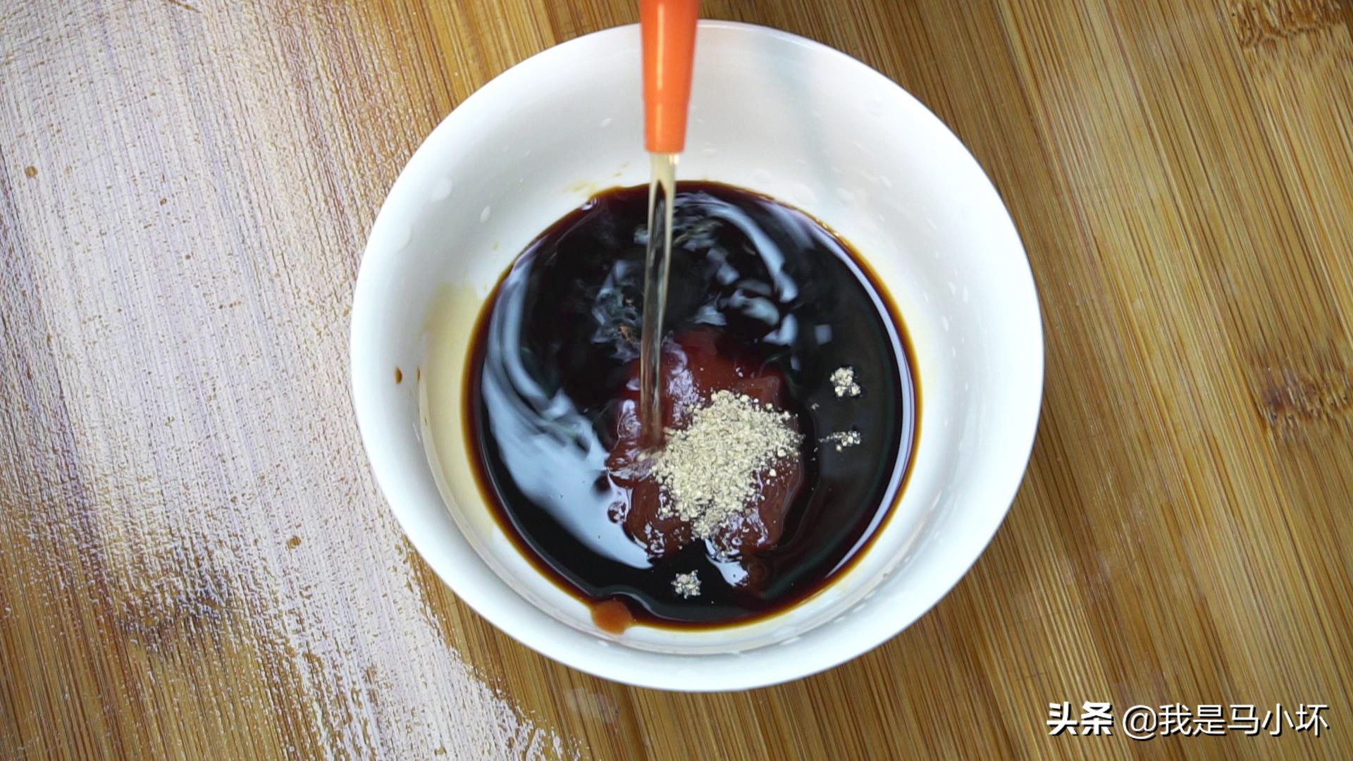 这才是大虾最过瘾的吃法真香,这才是大虾最好的吃法